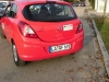 aufkleber-corsa15-3-klein