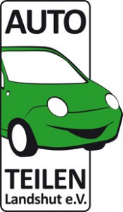 Autoteilen Landshut e.V.